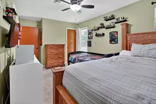 3636 Charles St, North Richland Hills, TX 76180 - Photo 17