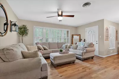 3636 Charles Street, North Richland Hills, TX 76180 - Photo 5