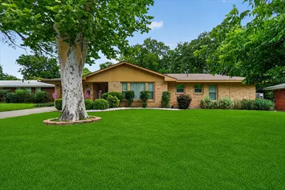 3636 Charles Street, North Richland Hills, TX 76180 - Photo 1