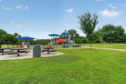 3636 Charles Street, North Richland Hills, TX 76180 - Photo 29