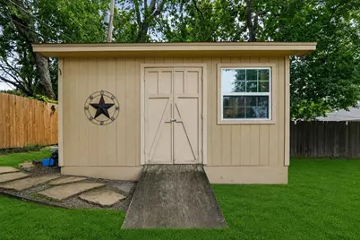 3636 Charles Street, North Richland Hills, TX 76180 - Photo 25