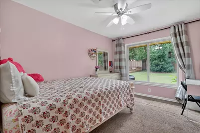 3636 Charles Street, North Richland Hills, TX 76180 - Photo 13