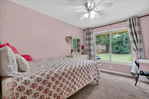 3636 Charles St, North Richland Hills, TX 76180 - Photo 13