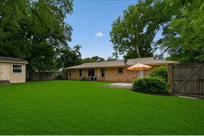 3636 Charles Street, North Richland Hills, TX 76180 - Photo 23