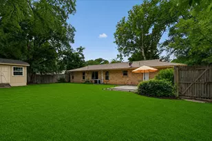 3636 Charles St, North Richland Hills, TX 76180 - Photo 23