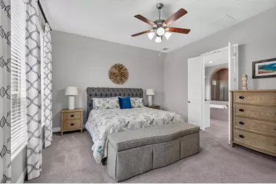 8529 White River Trail, McKinney, TX 75071 - Photo 17