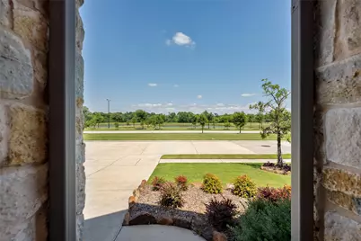 8529 White River Trail, McKinney, TX 75071 - Photo 5