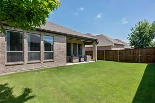 8529 White River Trl, McKinney, TX 75071 - Photo 31