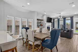 8529 White River Trl, McKinney, TX 75071 - Photo 11