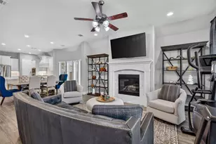 8529 White River Trl, McKinney, TX 75071 - Photo 15