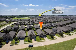 8529 White River Trl, McKinney, TX 75071 - Photo 37