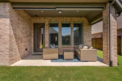 8529 White River Trail, McKinney, TX 75071 - Photo 29