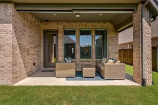 8529 White River Trl, McKinney, TX 75071 - Photo 29