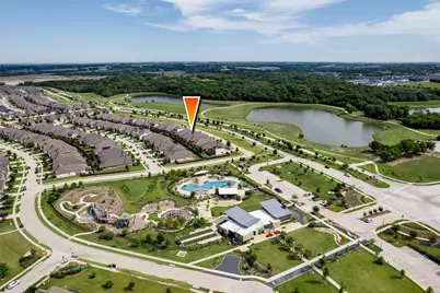 8529 White River Trail, McKinney, TX 75071 - Photo 33