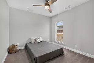 8529 White River Trl, McKinney, TX 75071 - Photo 21