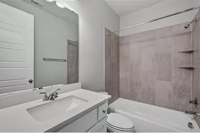 8529 White River Trail, McKinney, TX 75071 - Photo 23