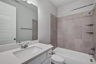 8529 White River Trl, McKinney, TX 75071 - Photo 23