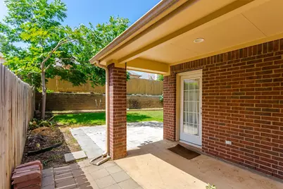 10041 Daly Drive, Fort Worth, TX 76053 - Photo 29