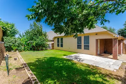 10041 Daly Drive, Fort Worth, TX 76053 - Photo 31