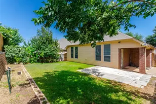 10041 Daly Dr, Fort Worth, TX 76053 - Photo 31