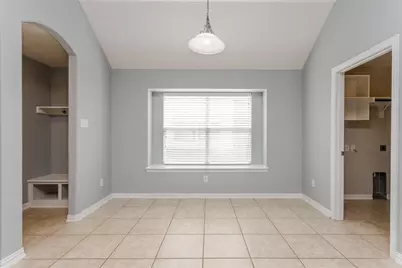 10041 Daly Drive, Fort Worth, TX 76053 - Photo 15