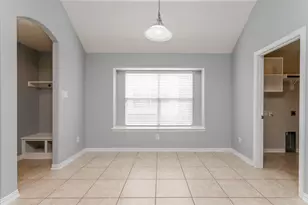 10041 Daly Dr, Fort Worth, TX 76053 - Photo 15