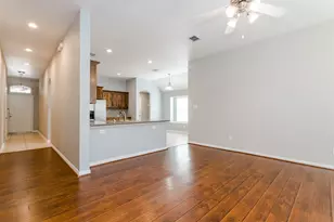 10041 Daly Dr, Fort Worth, TX 76053 - Photo 27