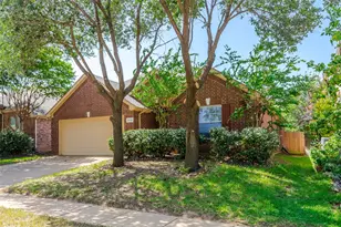 10041 Daly Dr, Fort Worth, TX 76053 - Photo 3