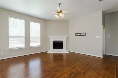 10041 Daly Drive, Fort Worth, TX 76053 - Photo 19