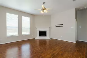 10041 Daly Dr, Fort Worth, TX 76053 - Photo 19