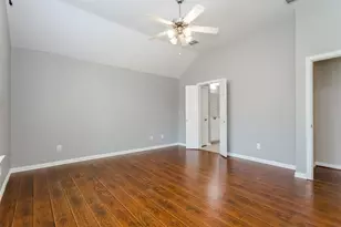 10041 Daly Dr, Fort Worth, TX 76053 - Photo 23