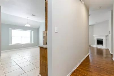 10041 Daly Drive, Fort Worth, TX 76053 - Photo 9