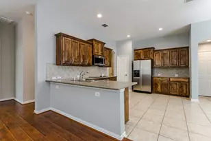 10041 Daly Dr, Fort Worth, TX 76053 - Photo 17