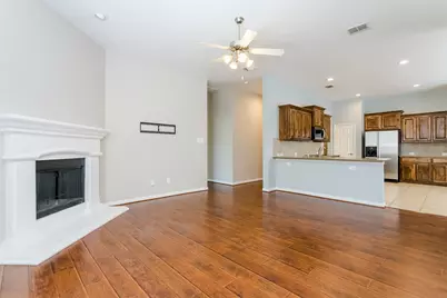 10041 Daly Drive, Fort Worth, TX 76053 - Photo 21