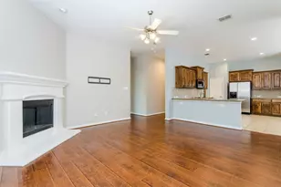 10041 Daly Dr, Fort Worth, TX 76053 - Photo 21