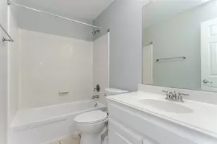 10041 Daly Dr, Fort Worth, TX 76053 - Photo 7