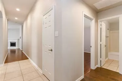 10041 Daly Drive, Fort Worth, TX 76053 - Photo 5
