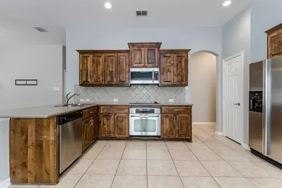 10041 Daly Drive, Fort Worth, TX 76053 - Photo 13