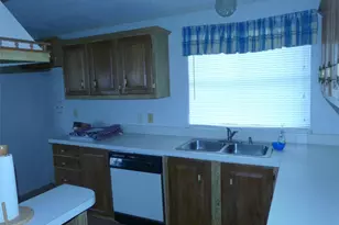 644 Mac's Grocery Rd, Bowie, TX 76230 - Photo 3