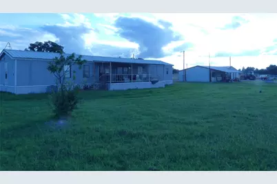 644 Macs Grocery Road, Bowie, TX 76230 - Photo 11