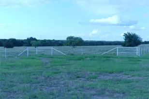644 Mac's Grocery Rd, Bowie, TX 76230 - Photo 21