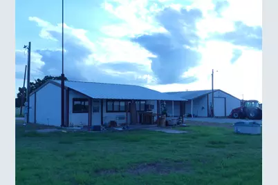 644 Macs Grocery Road, Bowie, TX 76230 - Photo 27