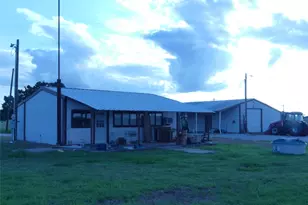 644 Mac's Grocery Rd, Bowie, TX 76230 - Photo 27