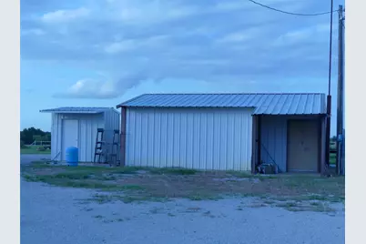 644 Macs Grocery Road, Bowie, TX 76230 - Photo 31
