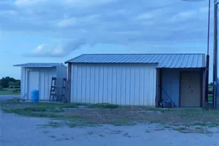 644 Mac's Grocery Rd, Bowie, TX 76230 - Photo 31
