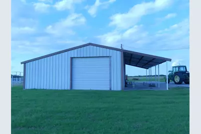 644 Macs Grocery Road, Bowie, TX 76230 - Photo 15