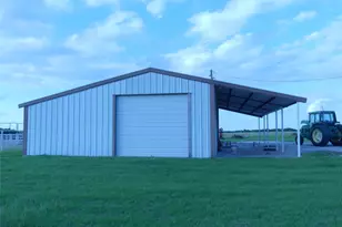644 Mac's Grocery Rd, Bowie, TX 76230 - Photo 15