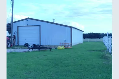 644 Macs Grocery Road, Bowie, TX 76230 - Photo 25
