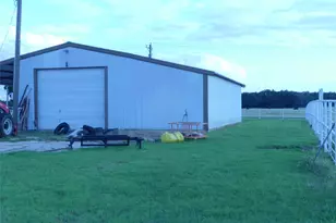 644 Mac's Grocery Rd, Bowie, TX 76230 - Photo 25