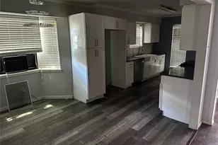 208 Connie Dr, DeSoto, TX 75115 - Photo 7